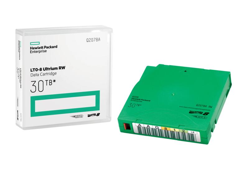 HPE - Q2078AN