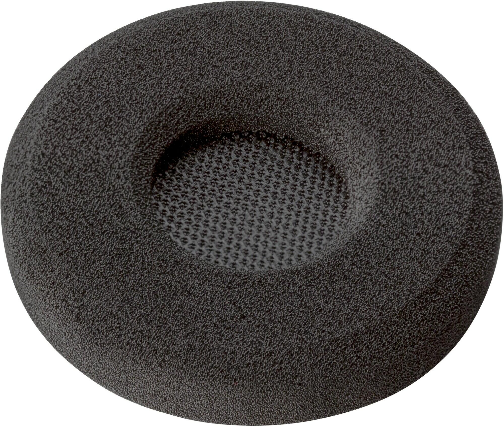 Poly - 202997-02