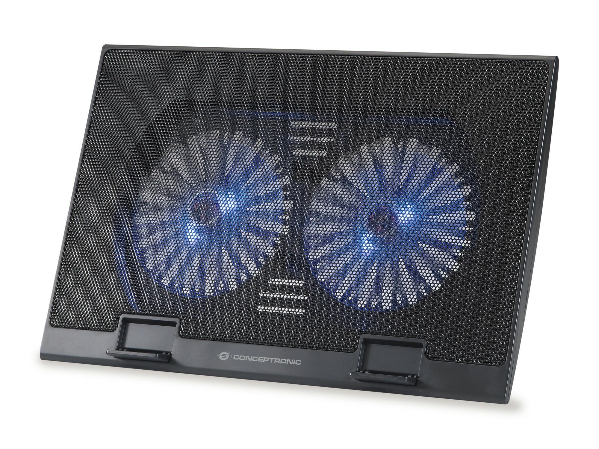 Conceptronic - THANA02B