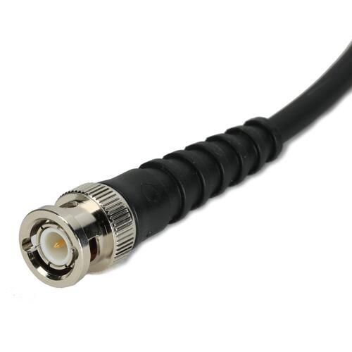 Cablenet - ASB58-2