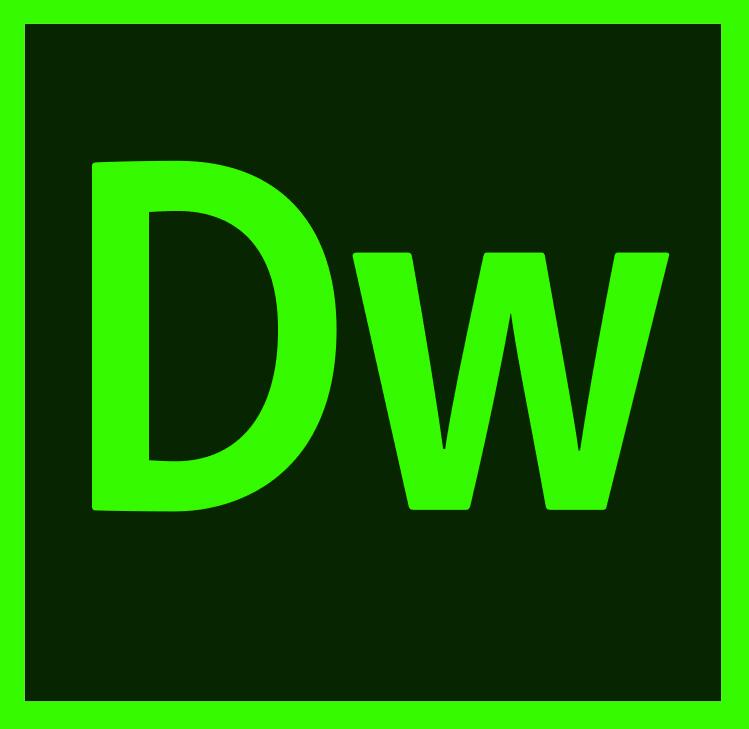 Adobe - 65297795BA03C12