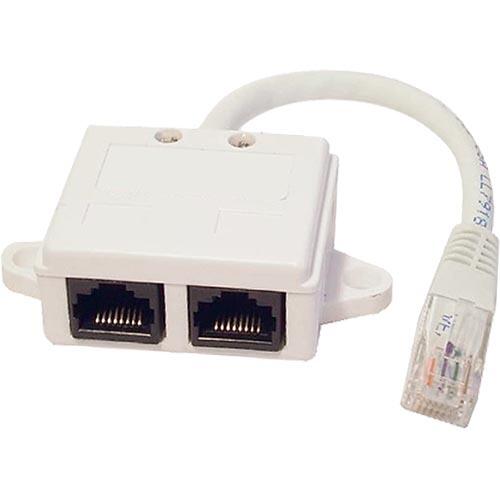 Cablenet - 22-2138
