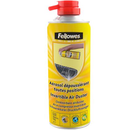 Fellowes - 9974804