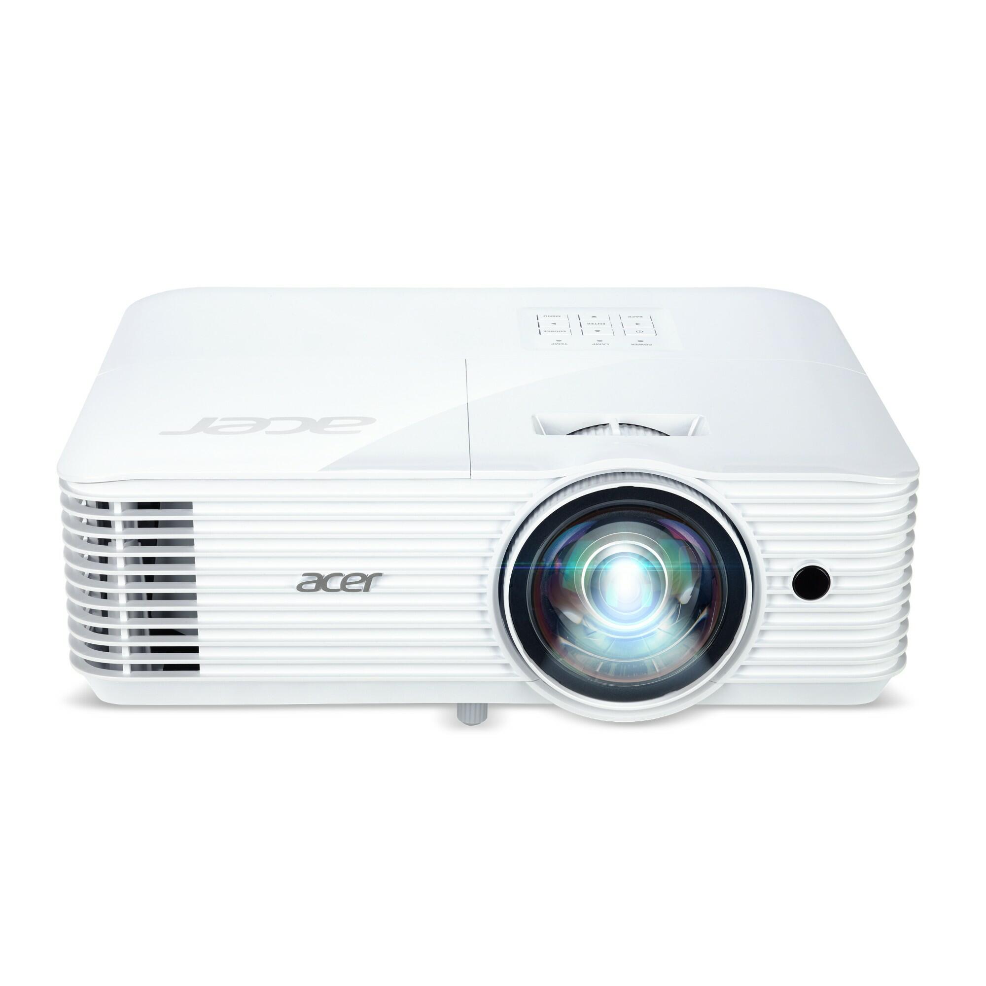 Acer - MR.JQU11.002
