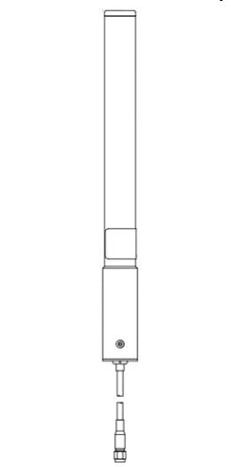 EXTREME NETWORKS - ML-2499-HPA3-02R