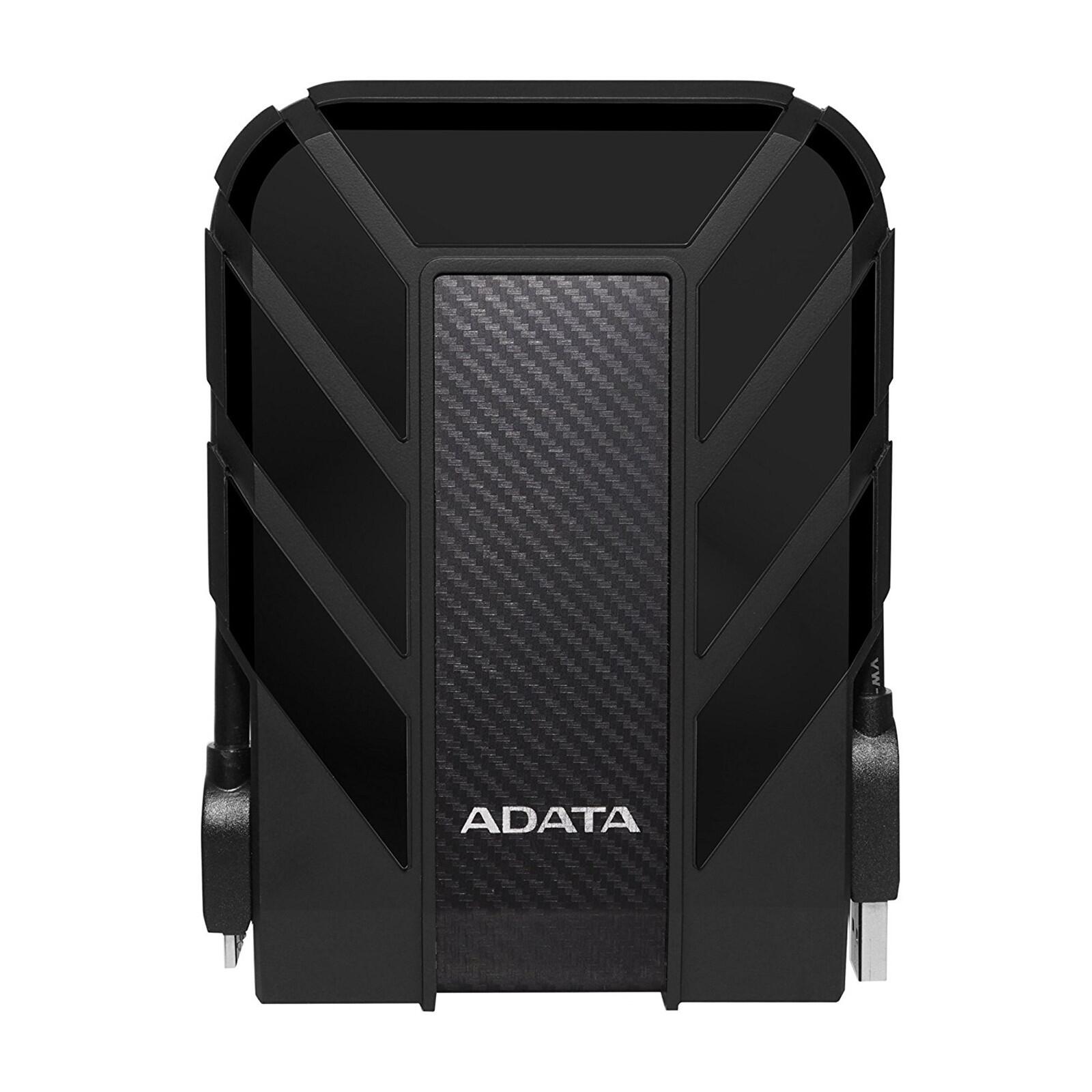 ADATA - AHD710P-1TU31-CBK