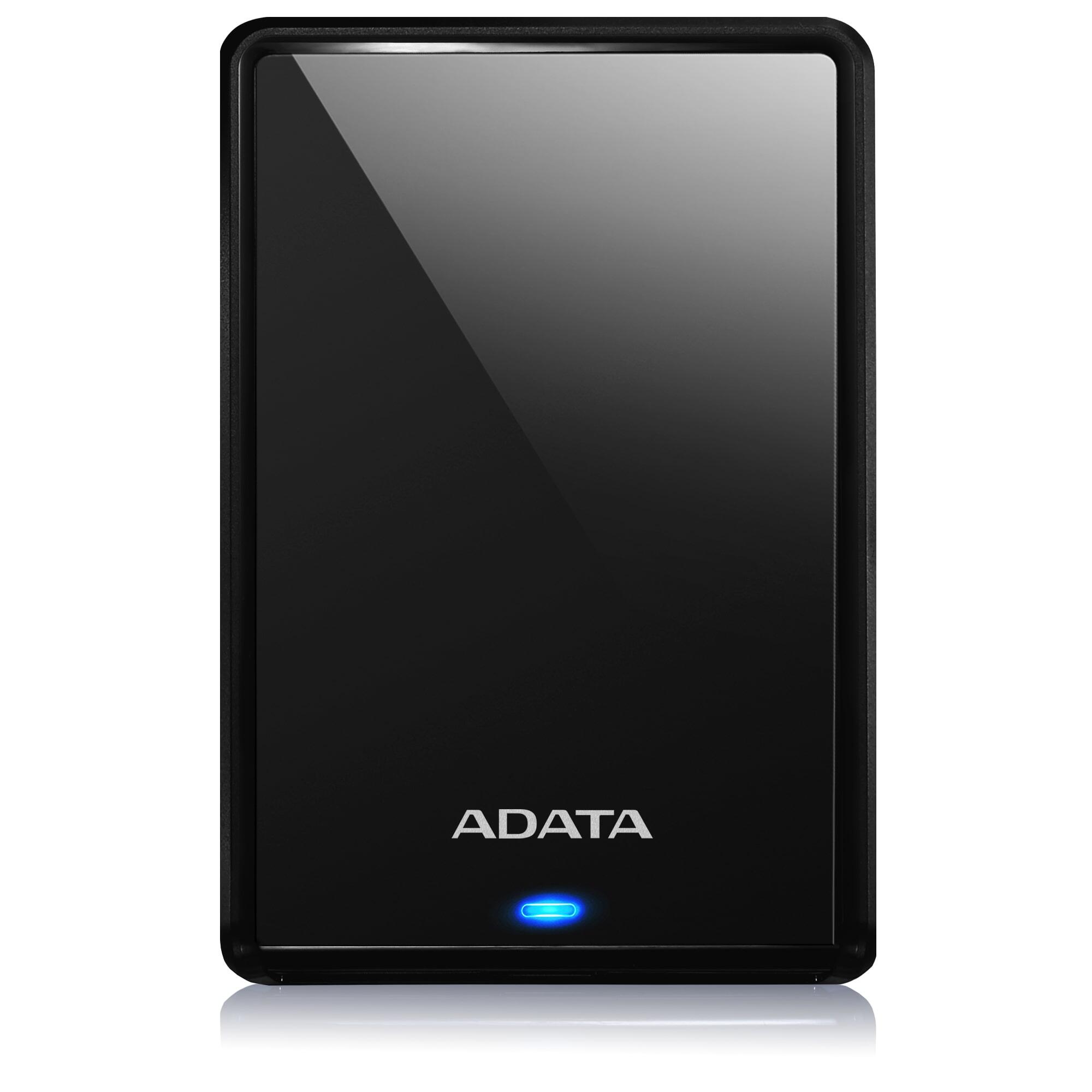 ADATA - AHV620S-1TU31-CBK