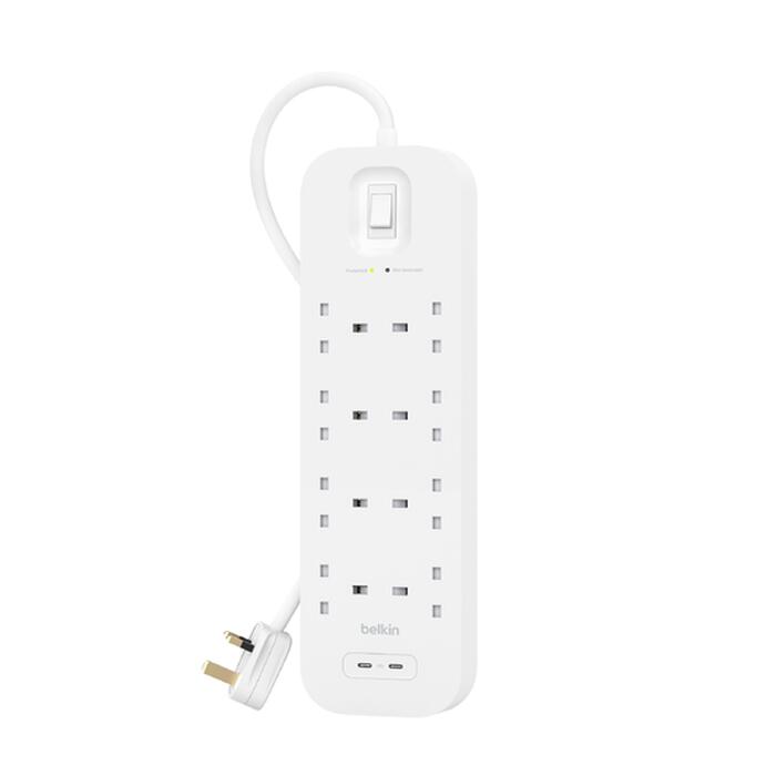 Belkin - SRB004AF2M