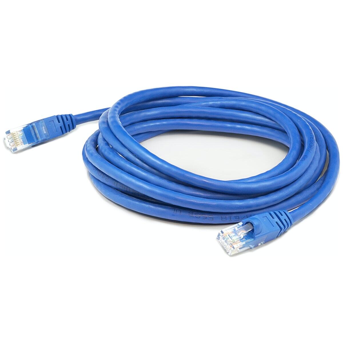 AddOn Networks - ADD-7FCAT6-BE