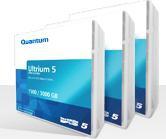 Quantum - MR-L5MQN-02