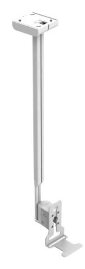Flexson - FLXE300ACM1011
