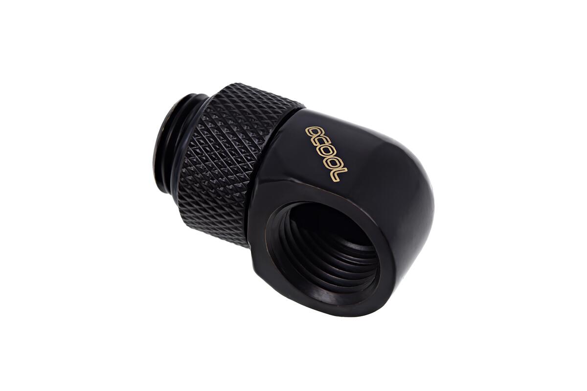 Alphacool - 17248