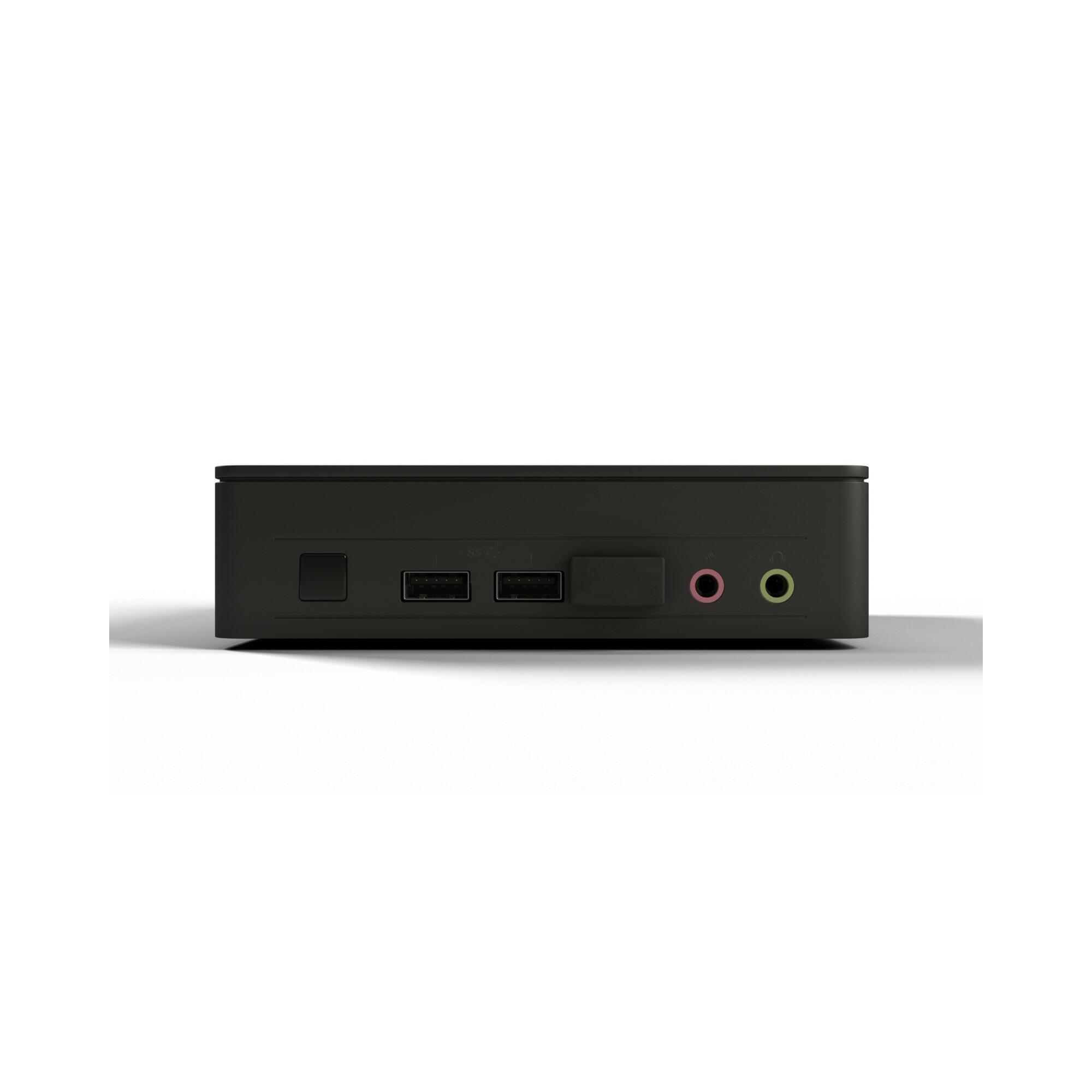 ASUS - 90AB1ATK-MB3100