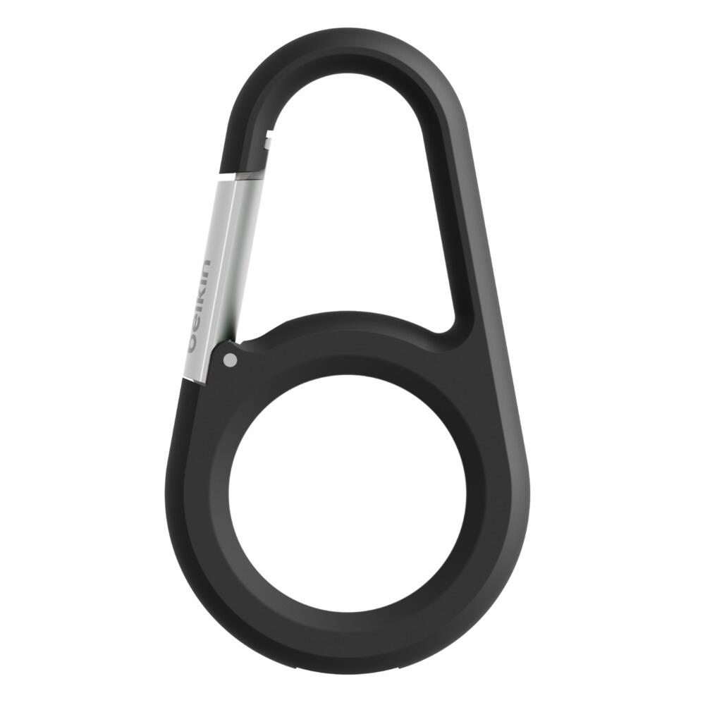 Belkin - MSC008BTBK