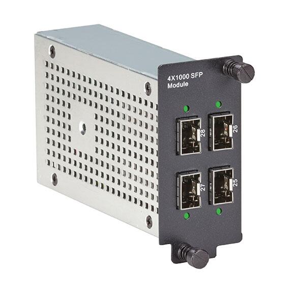 Black Box - LE2722C