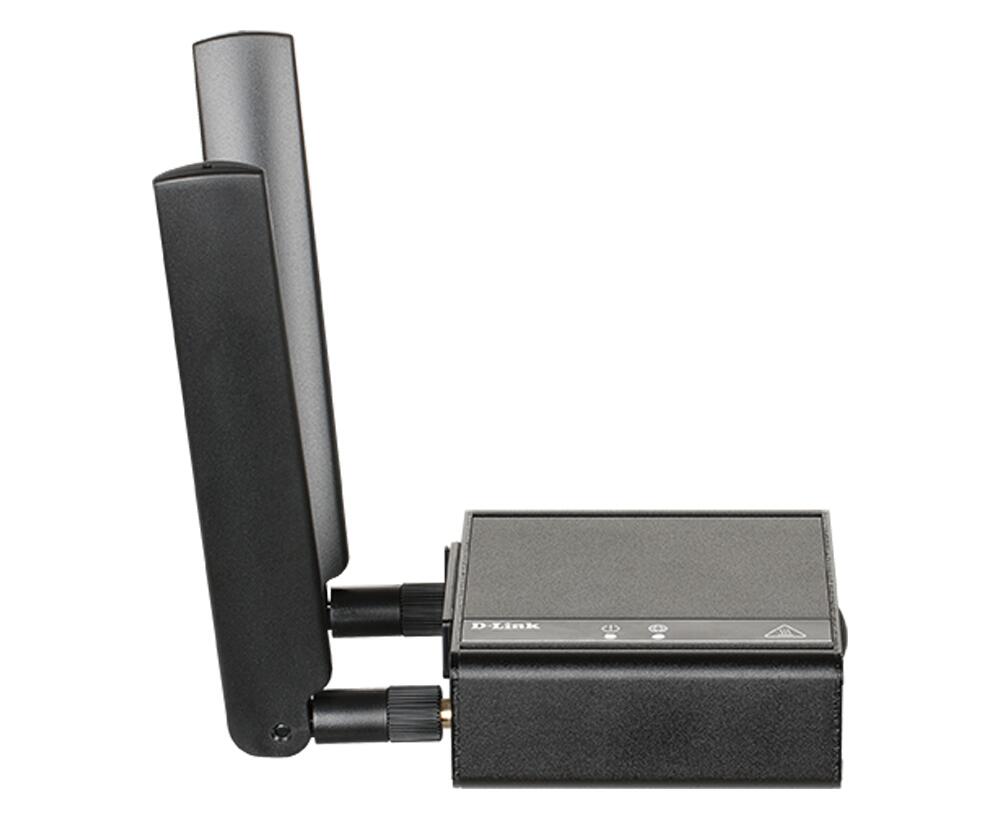 D-Link - DWM-311