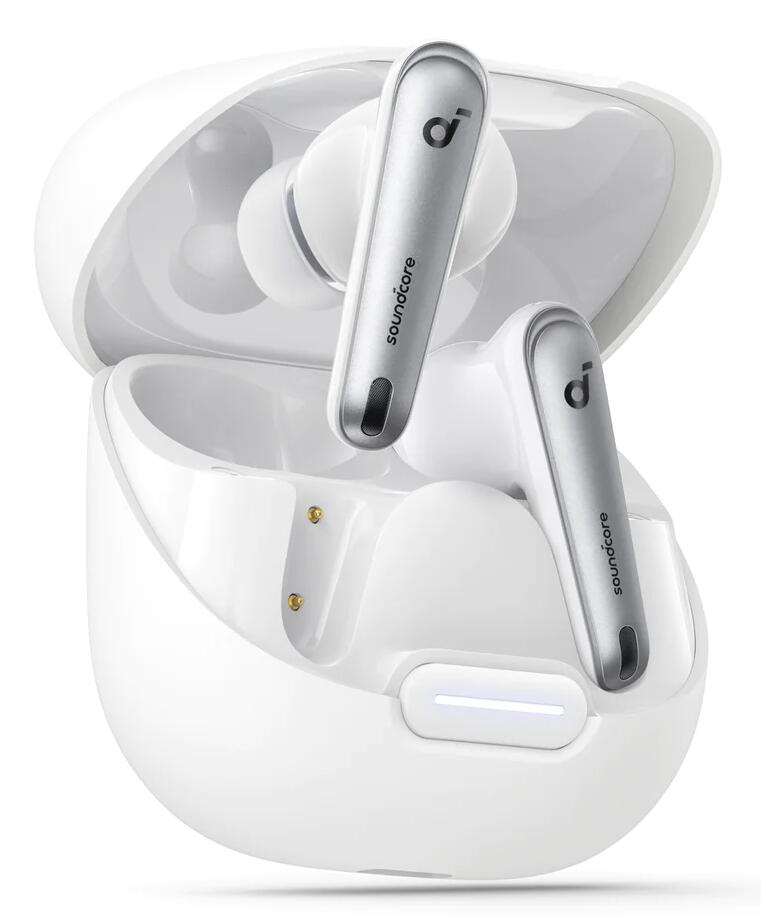 ANKER - A3947G21