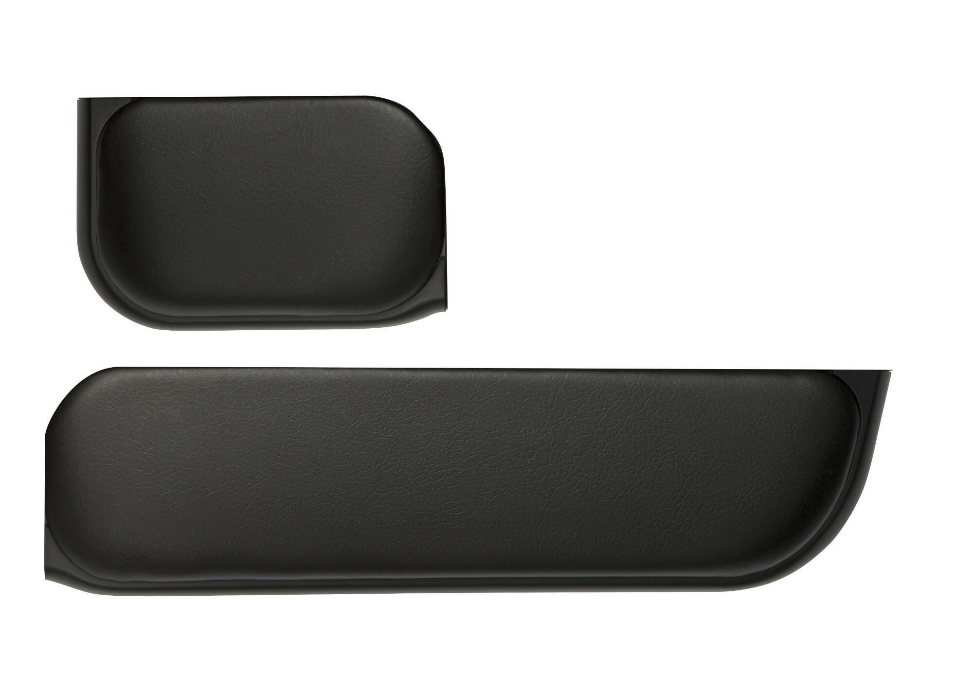 Contour Design - RM-PRO3-WR