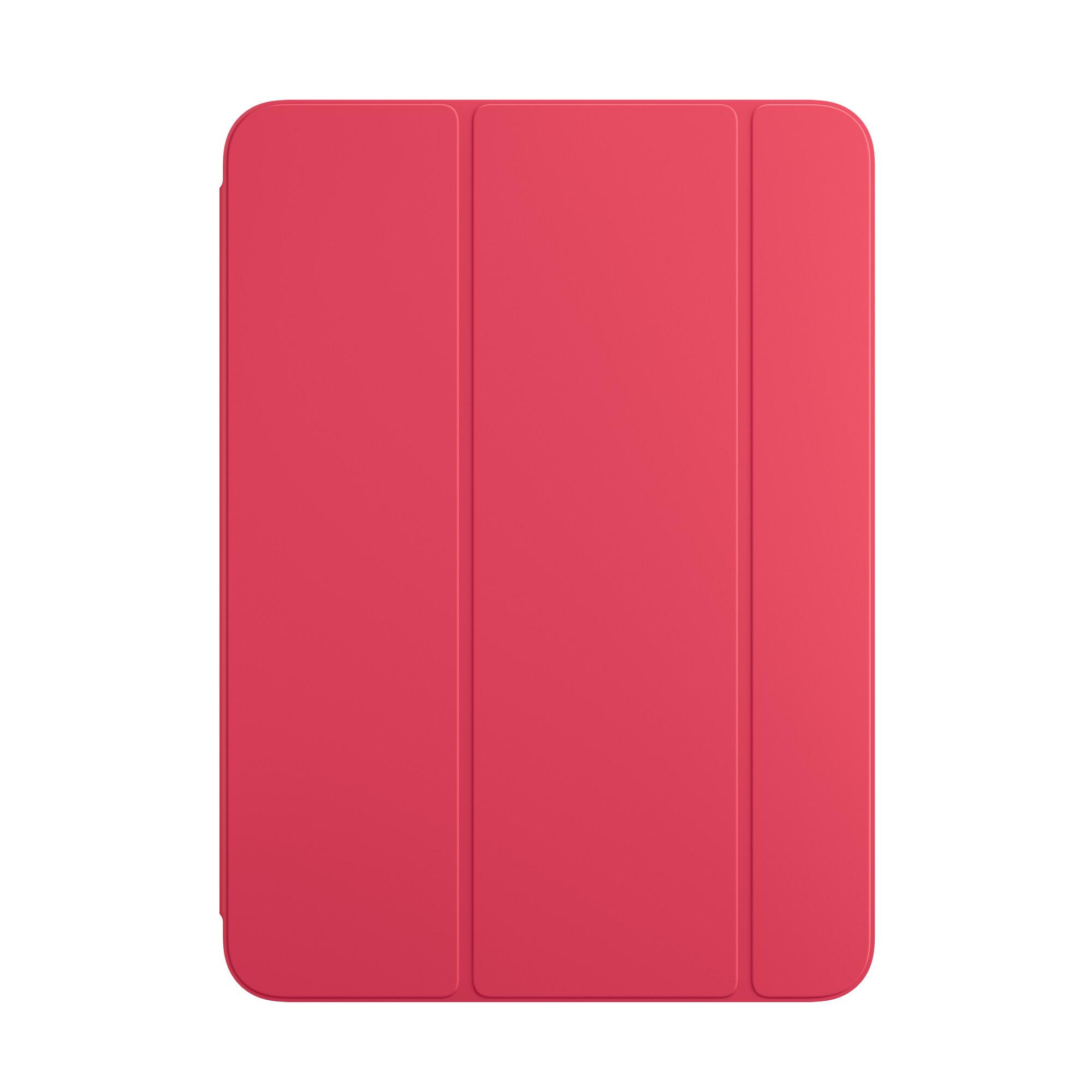 Apple - MDEP4ZM/A