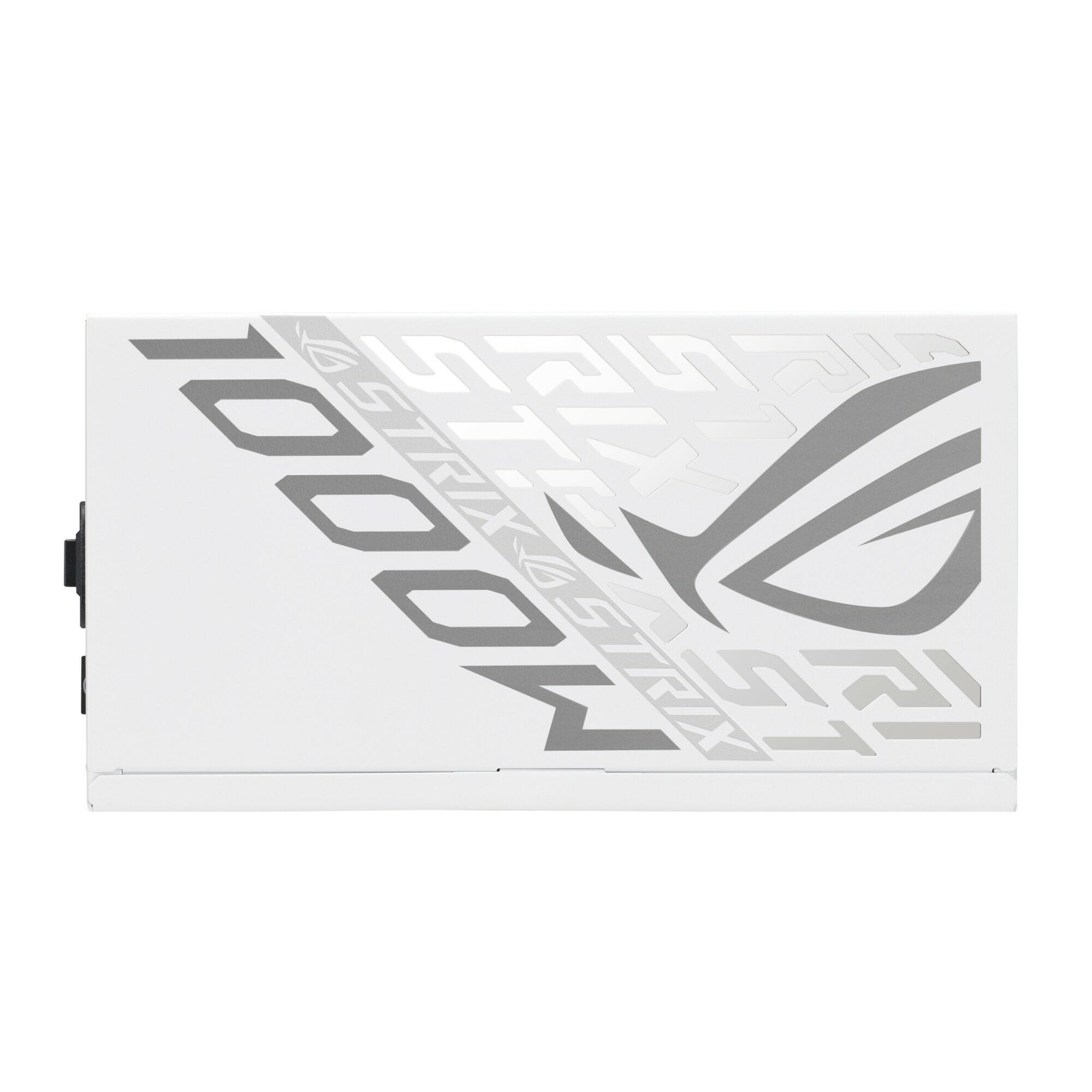 ASUS - 90YE00W4-B0NA00