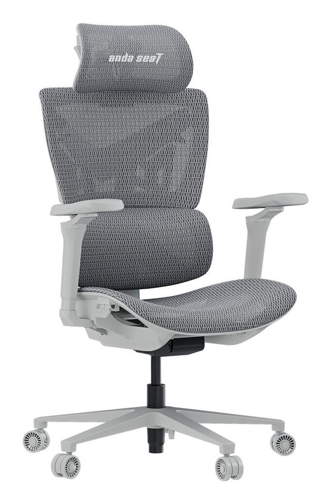 Anda Seat - AD-WY-01-GGF-G01