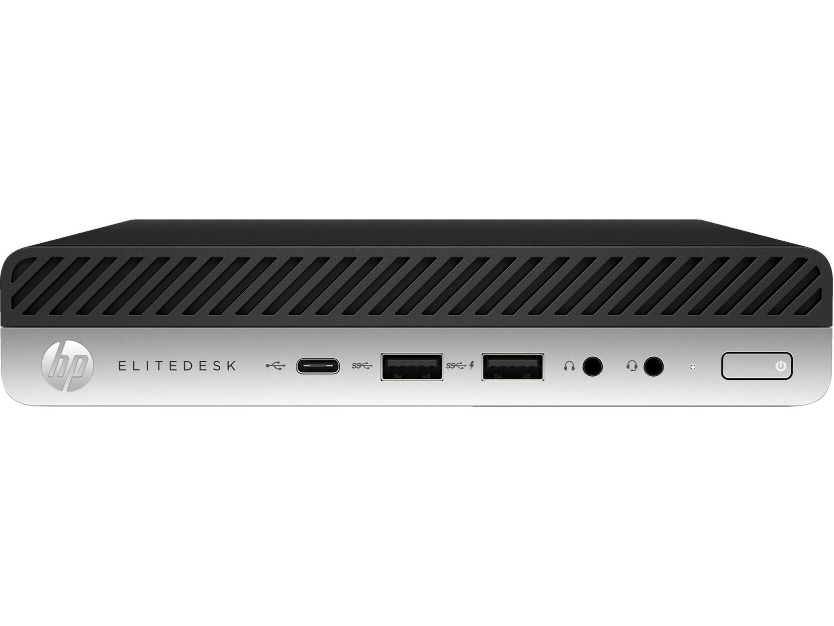 T1A - D-HPED800G5-MU-T006