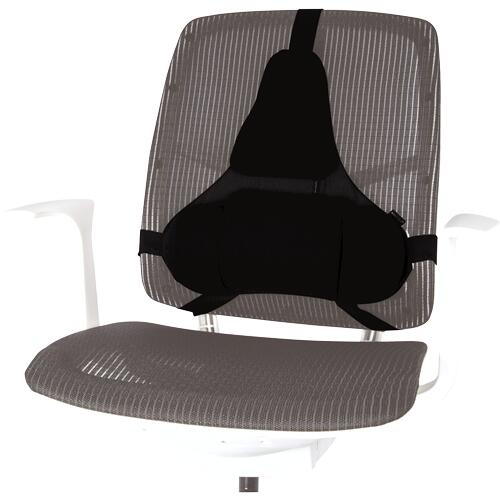 Fellowes - 8041801