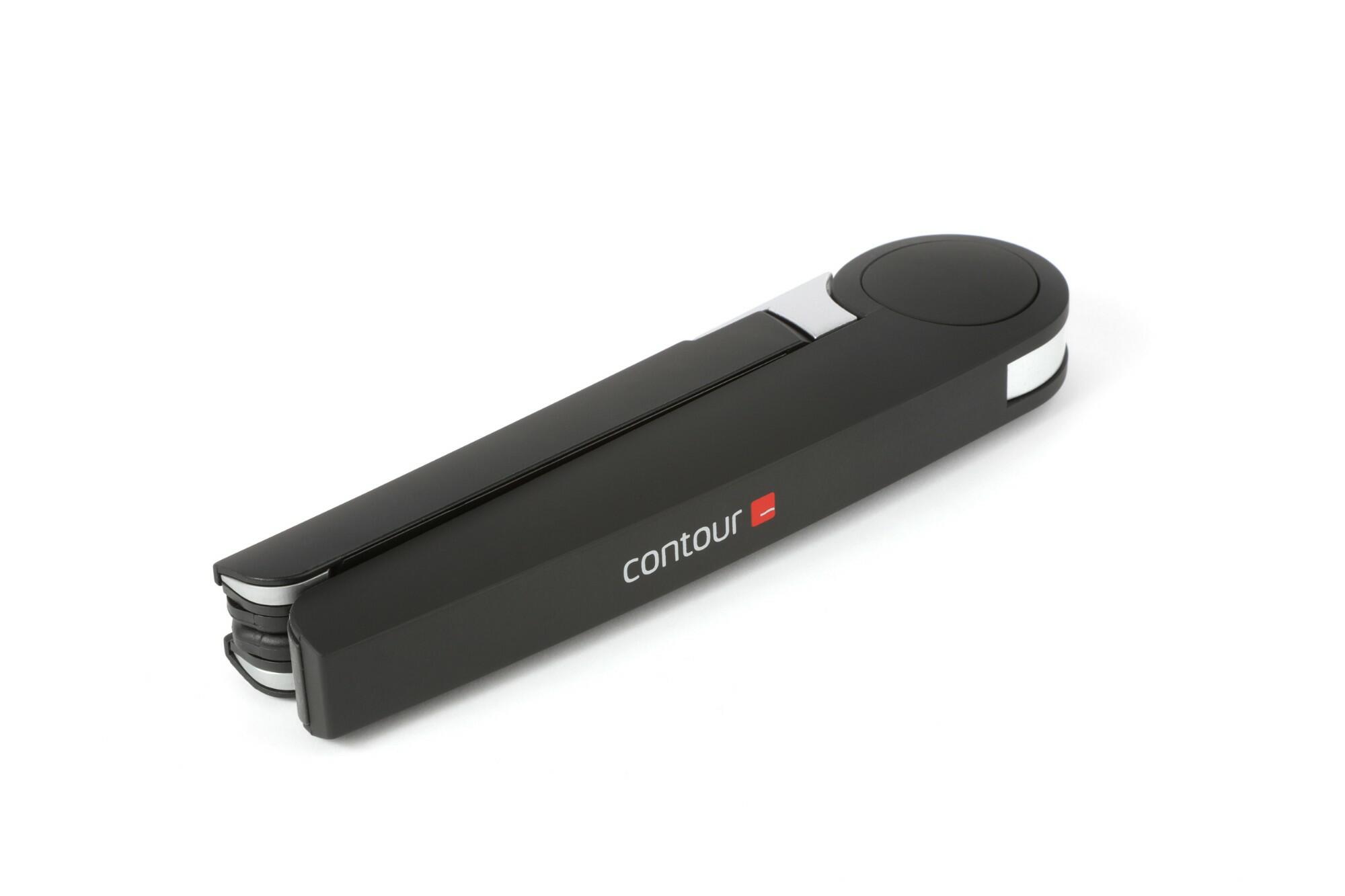 Contour Design - CD-STAND