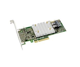 Adaptec - 2294800-R