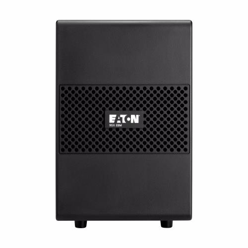 Eaton - 9SXEBM96T