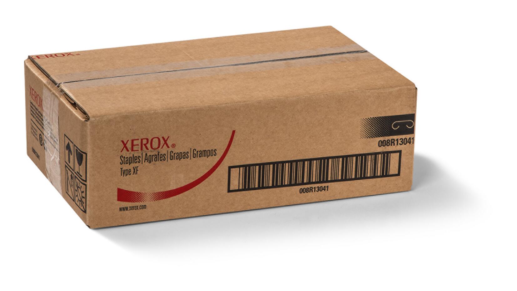 Xerox - 008R13041