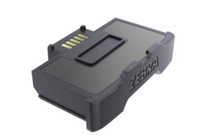 Zebra - BTRY-WS5X-13MA-01