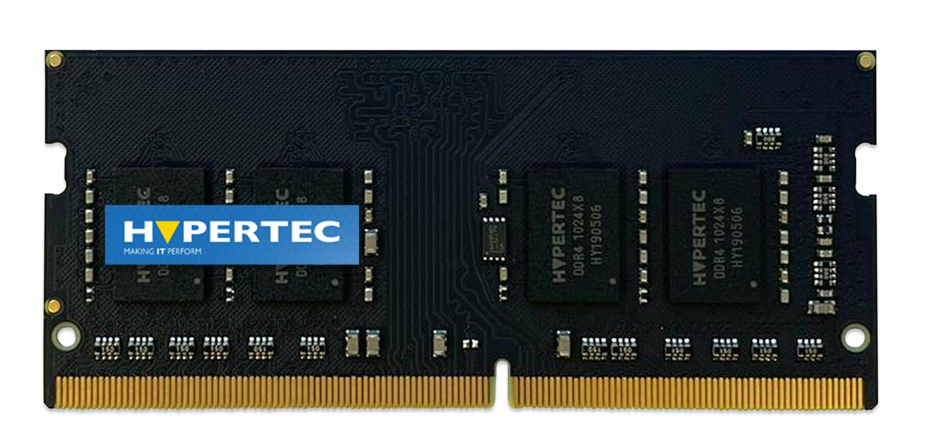 Hypertec - 910335-001-HY