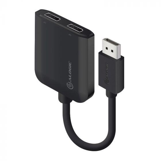 ALOGIC - DP2DP-ADP