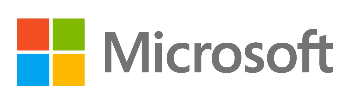 Microsoft - P71-09463