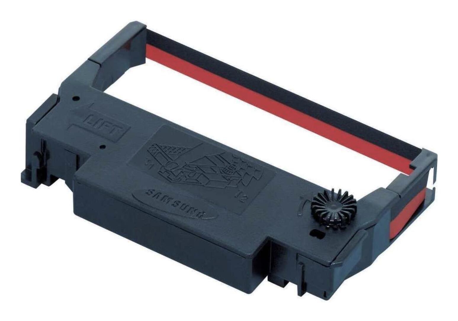 Bixolon - GRC-220B