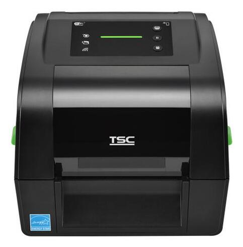 TSC - TH240-A001-1002
