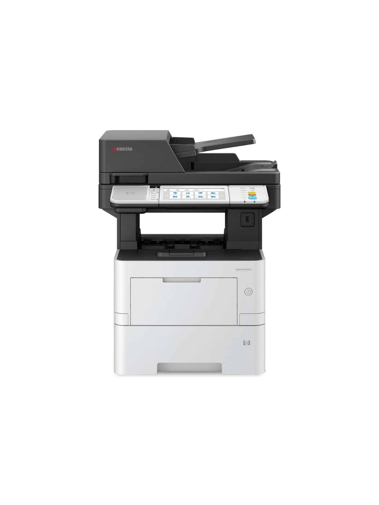 KYOCERA - 110C103NL0