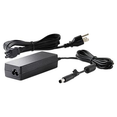 HP - H6Y89ET