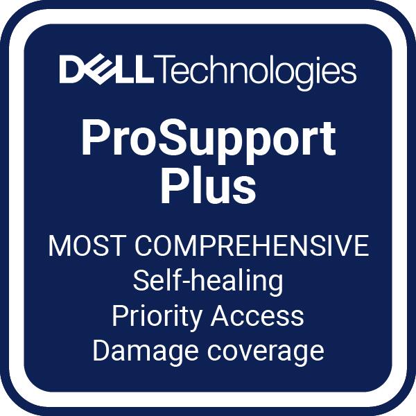 DELL - MW5L5_3OS5PSP