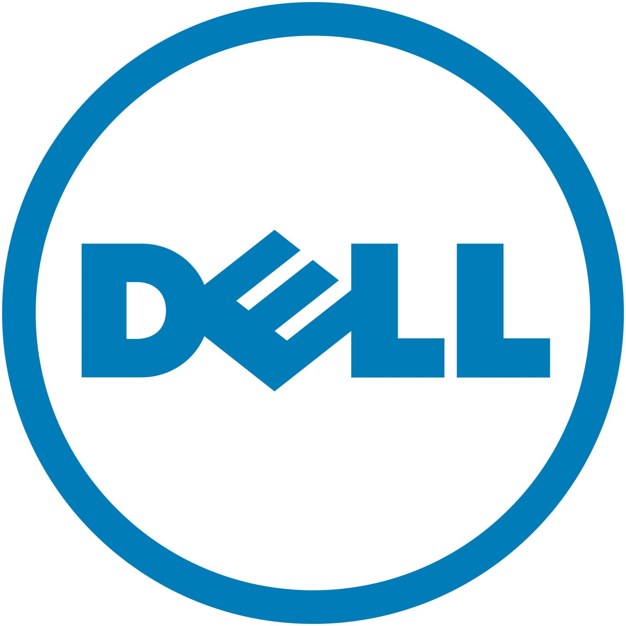 DELL - MM4_3AE3CAE