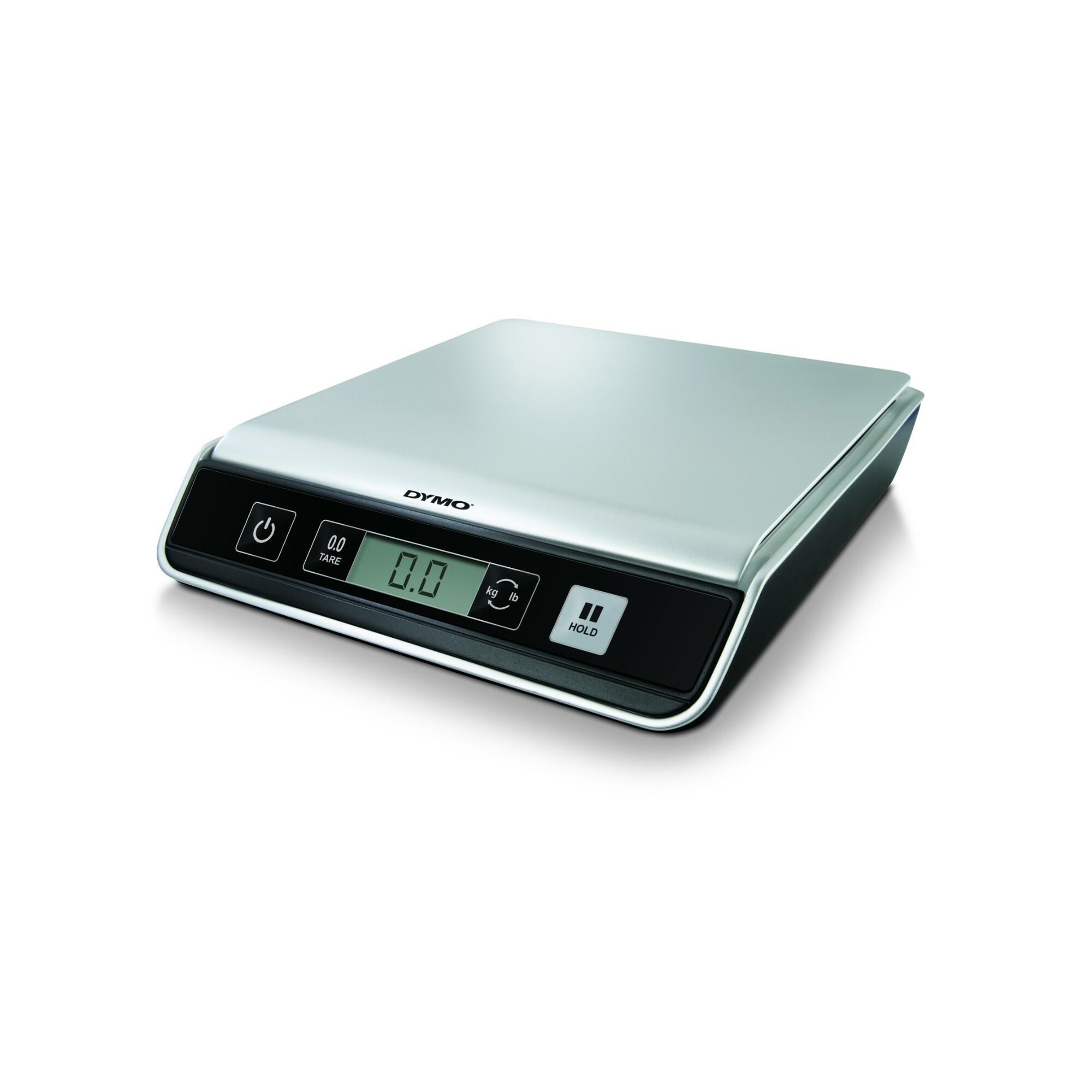 DYMO - S0929010