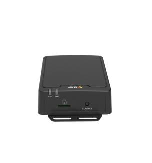 Axis - 01558-001