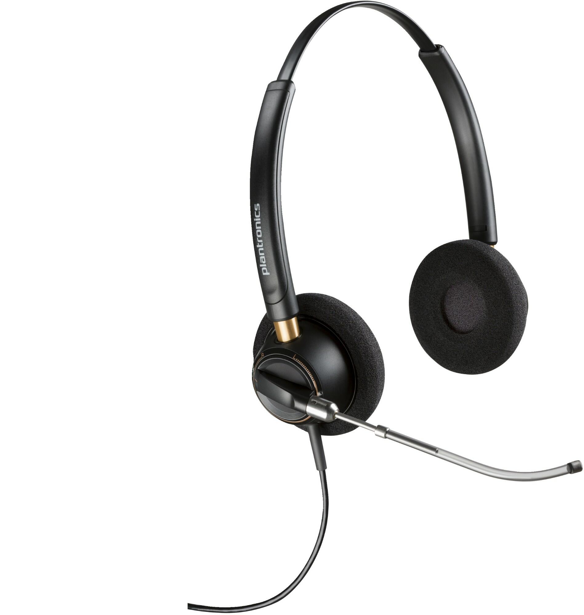 Poly - 89436-02