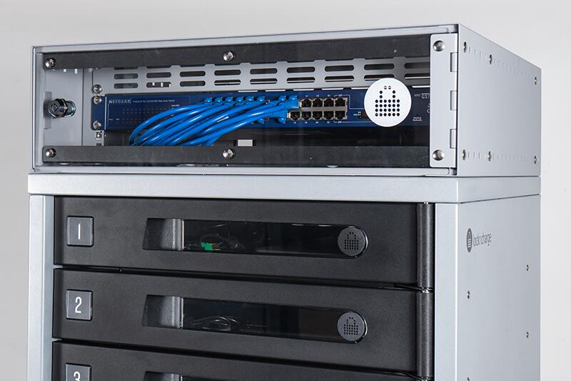 LocknCharge - LNC10224
