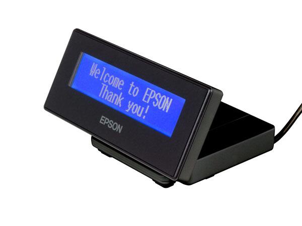 Epson - A61CF26111