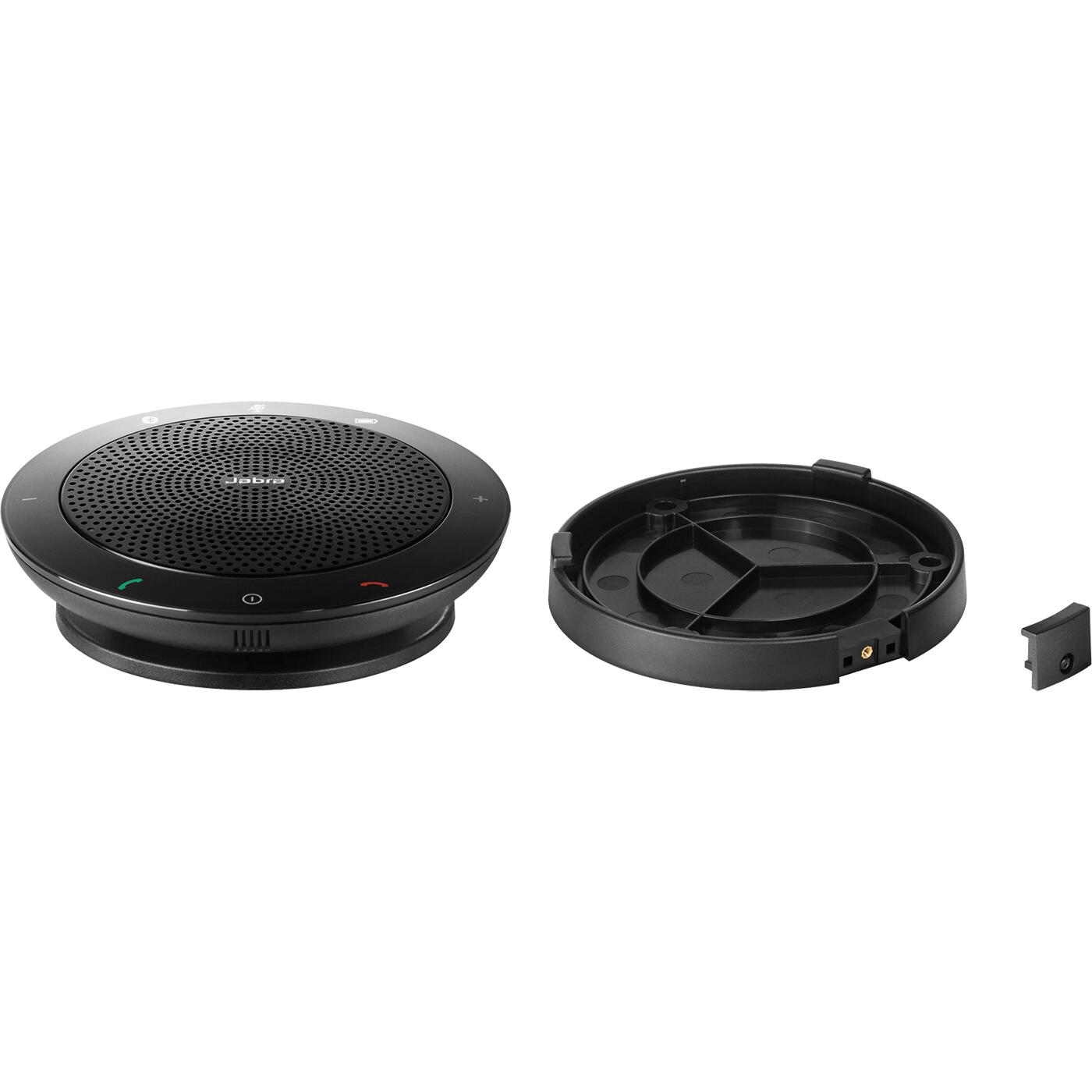 Jabra - 14101-34