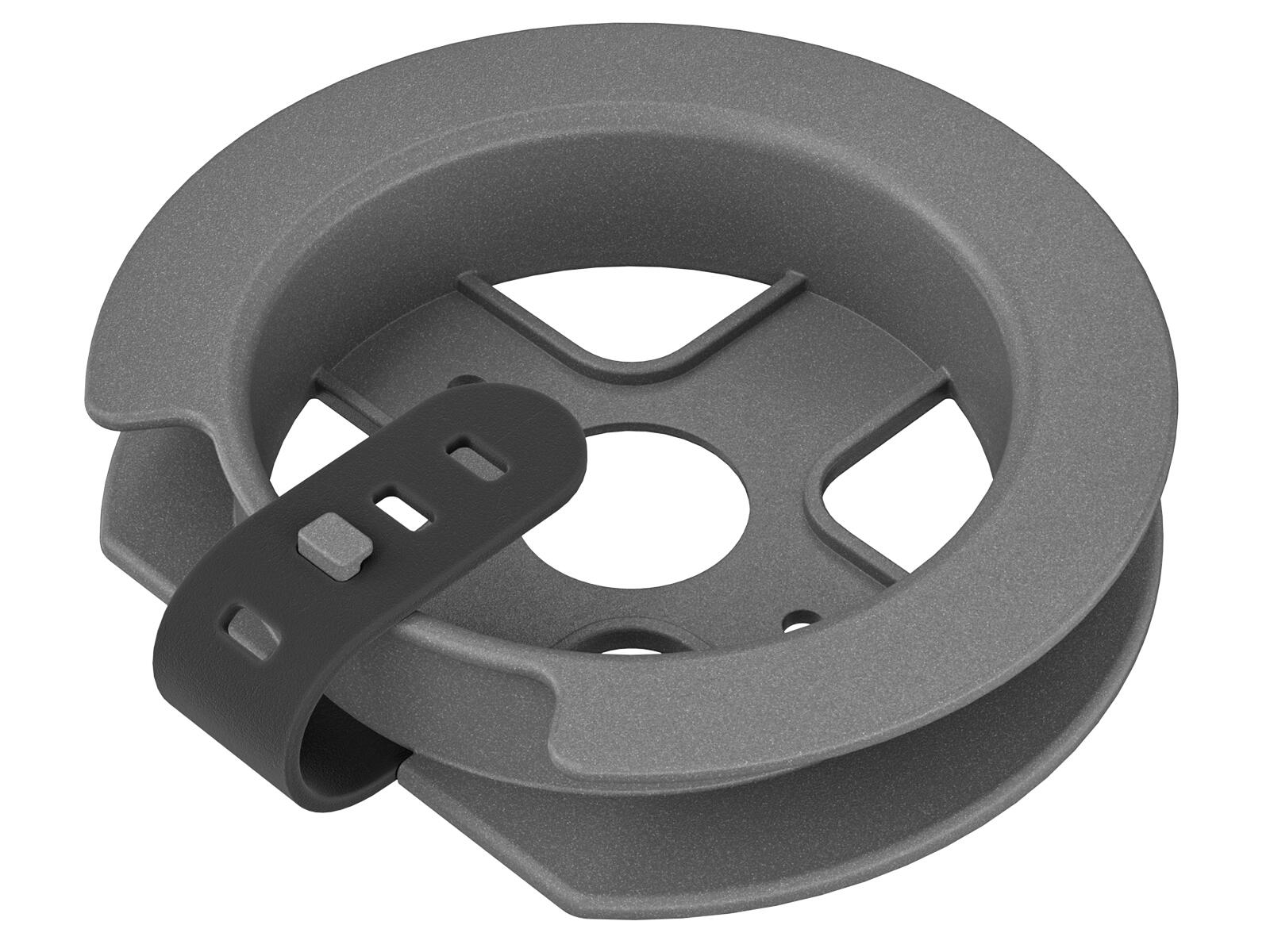 Logitech - 952-000020