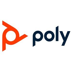 Poly - 217100-02