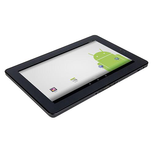 Colormetrics - C1000 MPOS-A